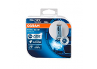 Галогеновые лампы Osram Cool Blue Intense H4